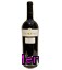 Vino Tinto 06 Tempus 75 Cl.