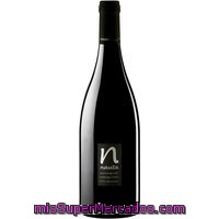 Vino Tinto Alicante Nauta, Botella 75 Cl