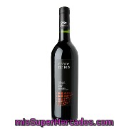 Vino Tinto Barrica D.o. Penedés Comte De Foix 75 Cl.