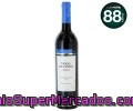 Vino Tinto Cabernet Sauvignon Con Denominación De Origen Somontano Viñas Del Vero Botella De 75 Centilitros