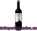 Vino Tinto Calatayud Crianza 75cl. Castillo Maluenda Botella 75 Centilitros