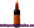 Vino Tinto Campo De Borja Don Ramon Botella 75 Centilitros