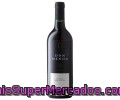 Vino Tinto Cariñena Especial Don Mendo Especial Botella 75 Centilitros