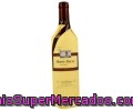 Vino Tinto Cariñena Reserva Monte Ducay Botella 75 Centilitros