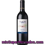 Vino Tinto Catalunya, Vinya Mar, Botella 750 Cc