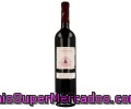Vino Tinto Chianti 75 Centilitros