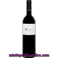 Vino Tinto Cigales 12 Meses Valdelosfrailes, Botella 75 Cl