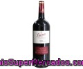 Vino Tinto Crianza Beronia Magnum Botella De 1,5 Litros