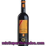 Vino Tinto Crianza J.l. Ferrer 75 Centilitros