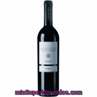 Vino Tinto Crianza Priorat Scala Dei, Botella 75 Cl