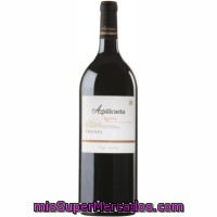 Vino Tinto Crianza Rioja Azpilicueta, Botella 1,5 Litros