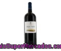 Vino Tinto Crianza Vega De Nava 1,5 Litros