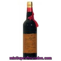 Vino Tinto D.o. Campo Borja Crianza Don Ramón 75 Cl.