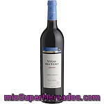 Vino Tinto D.o. Somontano Viñas Del Vero 75 Cl.