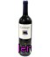 Vino Tinto De Chile Gato Negro 75 Cl.