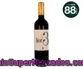 Vino Tinto De La Tierra De Castilla Y León Melior 3 75 Centilitros