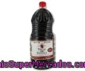 Vino Tinto De Mesa Vegas Del Rivilla 2 L.