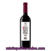 Vino Tinto Don Florentino 75 Cl.