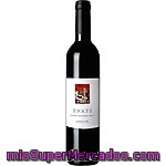 Vino Tinto Enate Cab Sauv-merlot 50 Centilitros