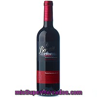 Vino Tinto Ferm. En Barrica D.o. Rioja Beronia, Botella 75 Cl