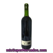 Vino Tinto Fuenteviña 75 Cl.