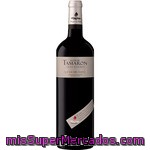 Vino Tinto G. Reserva R. Del Duero A. De Tamarón, Botella 75 Cl