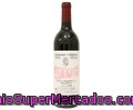 Vino Tinto Gran Reserva (5º Año) De Bodegas Vega Sicilia Valbuena Botella De 75 Centilitros