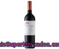 Vino Tinto Gran Reserva Baron De Gurpegui 75 Centilitros