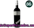 Vino Tinto Gran Reserva Con Denominación De Origen Ribera Del Duero Altos De Tamarron Botella De 75 Centilitros