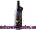 Vino Tinto Gran Reserva Con Denominación De Origen Rioja Faustino I Botella De 75 Centilitros