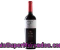 Vino Tinto Gran Reserva Familia Viña Albali 1.5 Litros