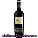 Vino Tinto Gran Reserva Rioja Beronia, Botella 75 Cl