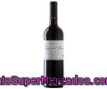 Vino Tinto Gran Reserva Torre Del Cura 75 Centilitros