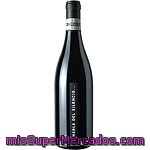 Vino Tinto Habla 75 Cl.