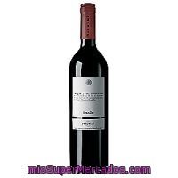 Vino Tinto Joven Priorat Scala Dei, Botella 75 Cl