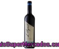 Vino Tinto L`agnet 75 Centilitros