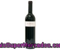 Vino Tinto Martue 75 Centilitros