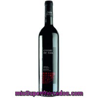 Vino Tinto Penedés María Amor, Botella 75 Cl