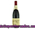 Vino Tinto Pierre Chateauneuf Du Pape Botella De 75 Centilitros