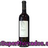 Vino Tinto Priorat Crianza, Enuc, Botella 750 Cc