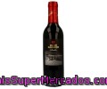 Vino Tinto Rene Barbier 37,5 Centilitros