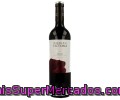 Vino Tinto Reserva 2006 Duquesa De La Victoria 75 Centilitros