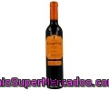 Vino Tinto Reserva Campo Viejo Botella 50 Centilitros