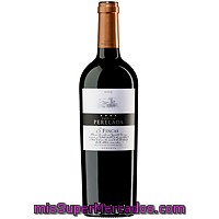 Vino Tinto Reserva Castillo De Perelada, Botella 75 Cl