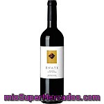 Vino Tinto Reserva Enate, Botella 75 Cl