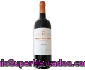 Vino Tinto Reserva Marques De Murrieta Botella 75 Centilíitros