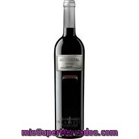 Vino Tinto Reserva Museum, Botella 75 Cl