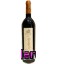 Vino Tinto Reserva Porpores 75 Cl.