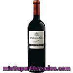 Vino Tinto Reserva R. Del Duero Señorio De Nava, Botella 75 Cl