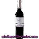 Vino Tinto Reserva R. Del Duero Valpincia, Botella 75 Cl